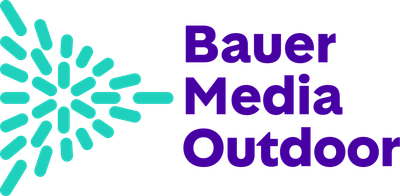 Bauer Media Outdoor