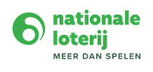 Nationale Loterij – Meer dan spelen